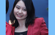 我们定不负使命，做合格的互联网新闻人