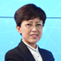 吴晶妹