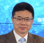 章政