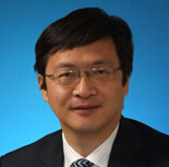 李欲晓简历
