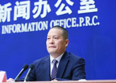 浙江省桐乡市委书记卢跃东