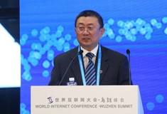北京大学副校长王杰