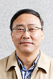 重庆 周波