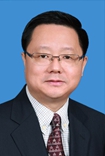 上海 朱咏雷