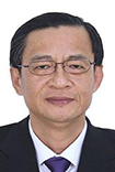 辽宁 徐少达
