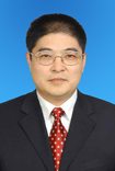 河南 何彧