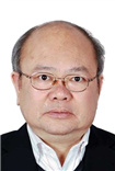 江西 郭建晖