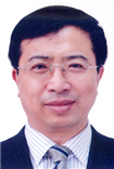 山东 李建军