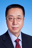 黑龙江 李耀东