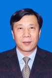 浙江 季晓斌
