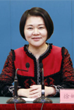 福建 徐姗娜