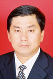陕西 孙琳