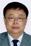 甘肃 梁和平