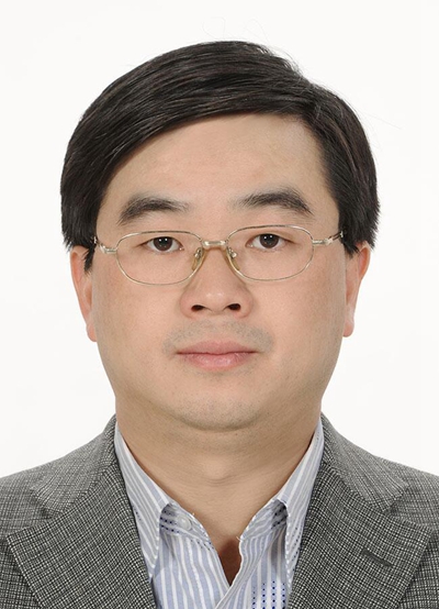 青海 向清凯