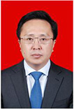 宁夏 徐贺