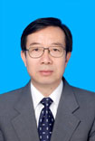 新疆生产建设兵团 曾建勇