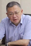四川 房方