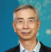 倪光南