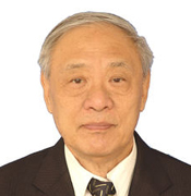 王小谟