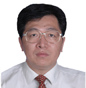 周志成