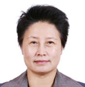 郝叶力