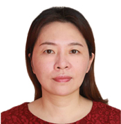 卿昱