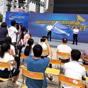 广东：健全机制 形成合力 持续推进网络综合治理
