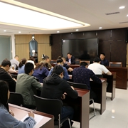 兵团：提高综合治理能力 营造清朗网络空间