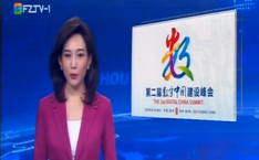 第二届数字中国建设峰会亮点纷呈