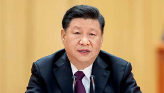 改革开放大潮壮阔 网信事业快速发展