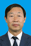 山西 朱新才
